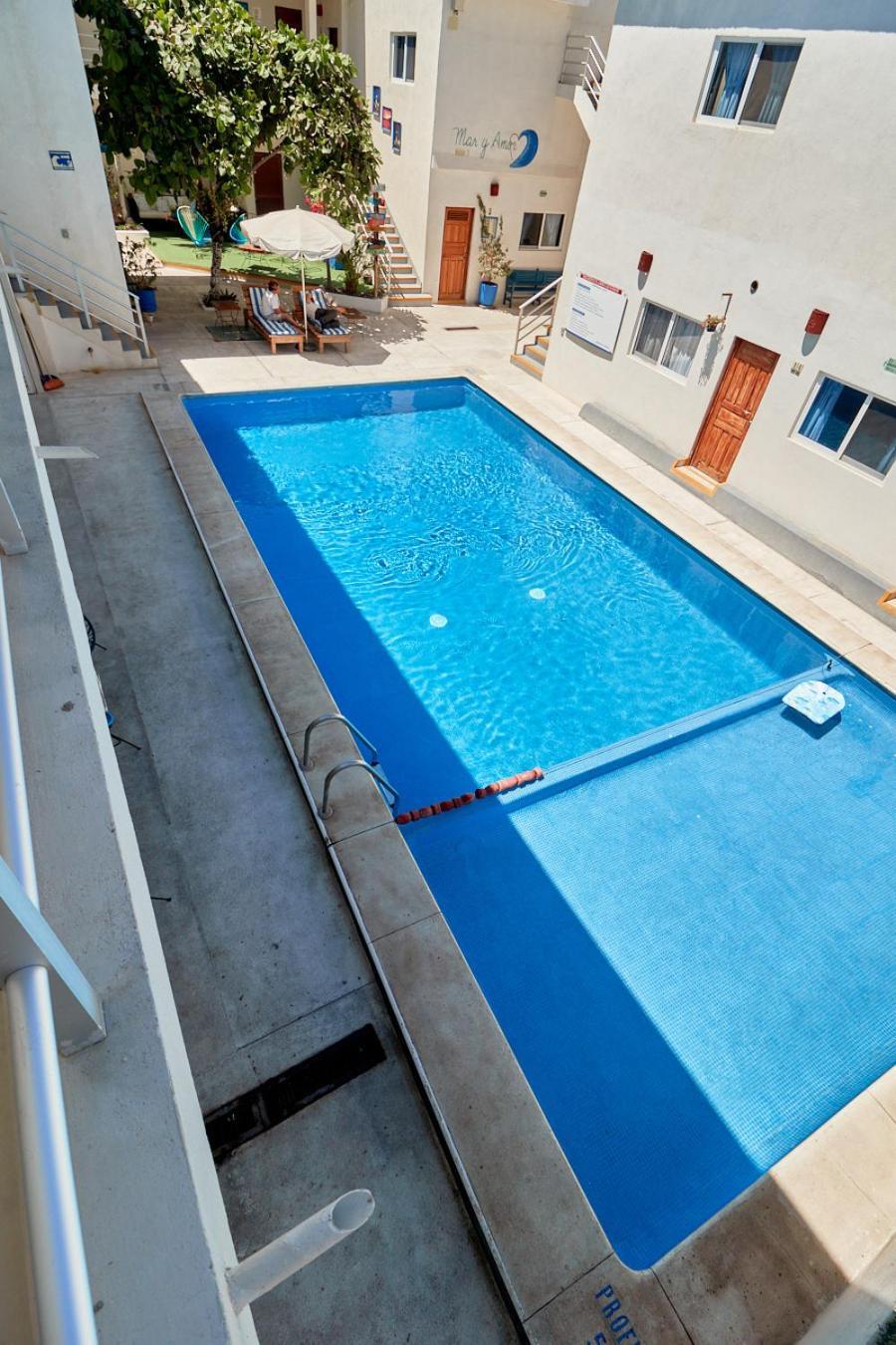 Bungalows Las Hamacas San Patricio Melaque Zewnętrze zdjęcie