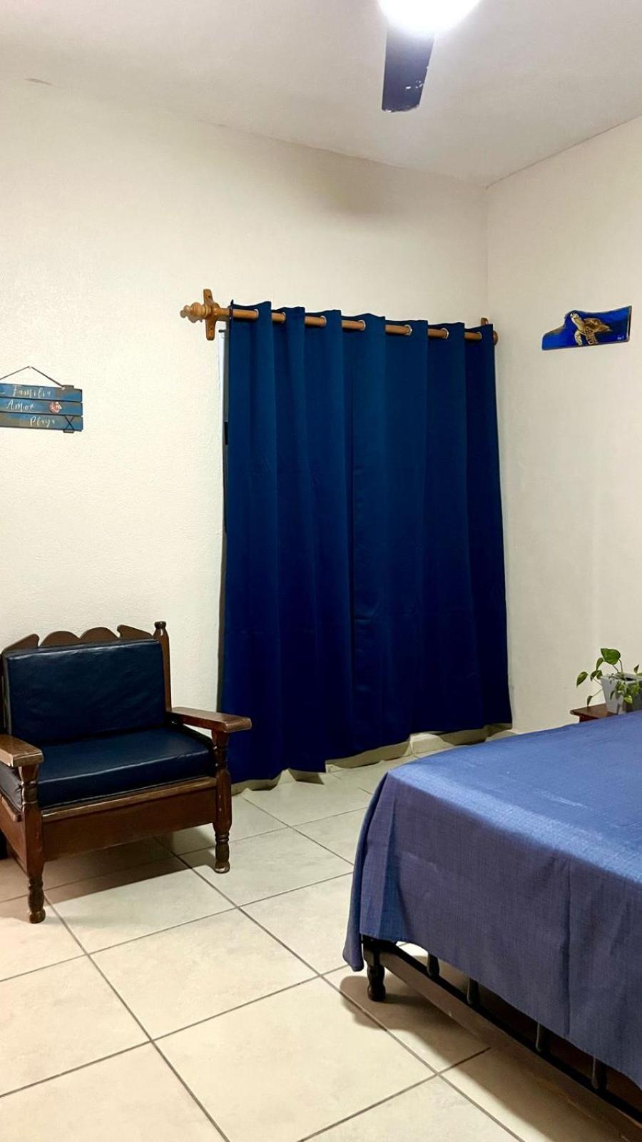 Bungalows Las Hamacas San Patricio Melaque Zewnętrze zdjęcie